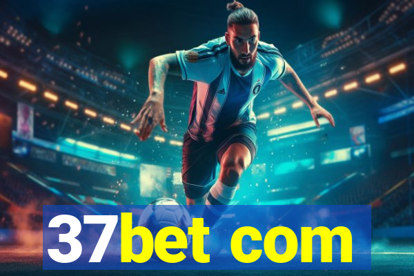 37bet com
